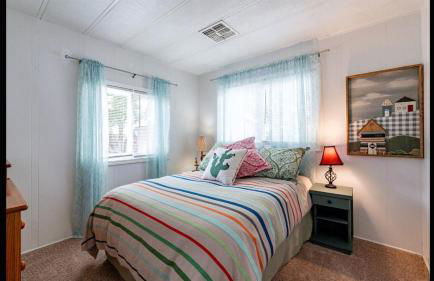 New - Inn the Mountains - near Tonto Nat'l Forest - Foto 46