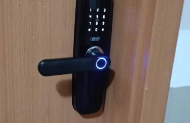 Apartment Praia Clube Uberlandia - Foto 29