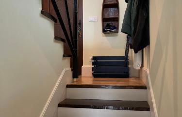 Dúplex Isthar playa de Usil - Foto 69