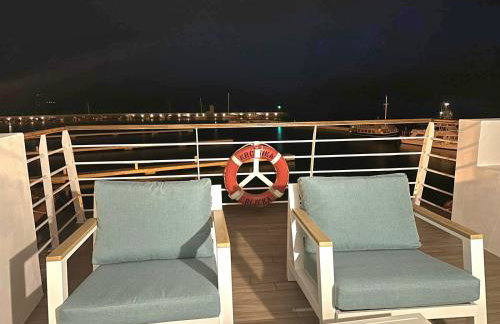 Apartments Lighthouse - Photo 17