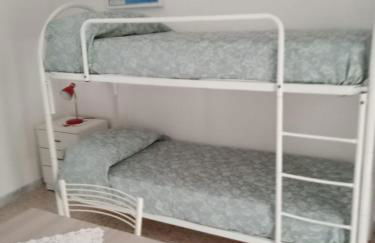 Casa vacanza Tiziana - Foto 16