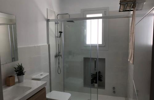 Apartamento Malagueta 1 Linea playa centro Malaga - Photo 2