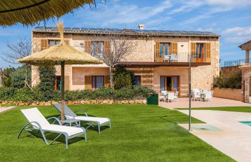 S'Hort Can Capità - Foto 16