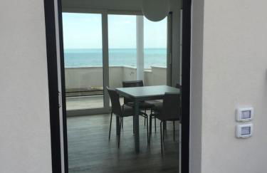 Un angolo di mare - Foto 15