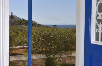 Cyclamen Apartments - Foto 11