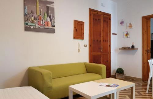 Residence Orsa Minore - Foto 35