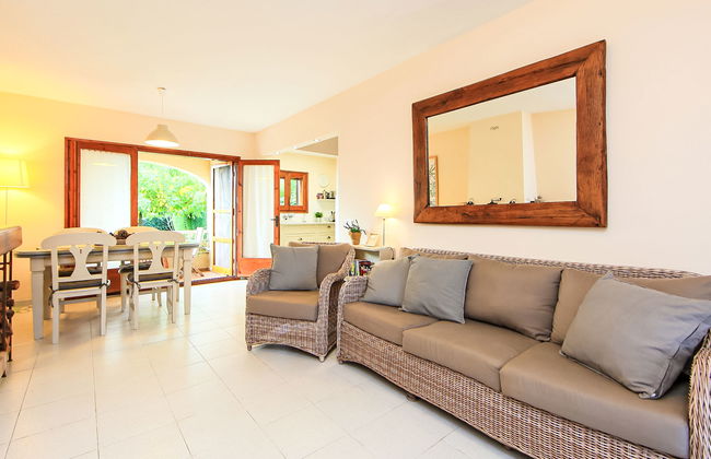 Mas Rovira 8 - Foto 2