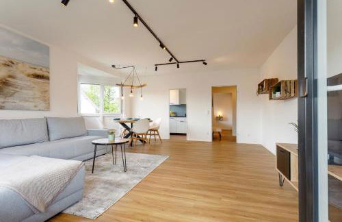 Ferienwohnung Achim in Isny - Foto 15