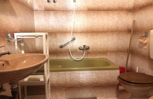 Apartments with parking space Mrljane, Pasman - 20850 - Photo 21