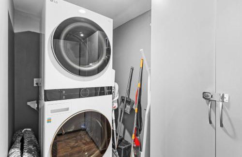 Old Spanish House Suite C Downtown Retreat - Photo 26