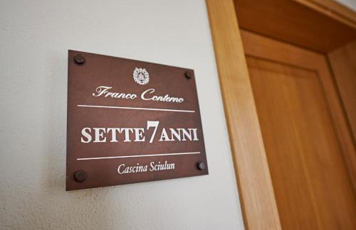 Agriturismo Cascina Sciulun - Foto 16