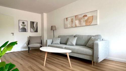 Come2Stay - Pinneberg Zentral - Foto 4