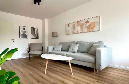 Come2Stay - Pinneberg Zentral - Foto 4