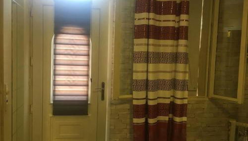 Studio idéal pour deux voyageurs sur Marseille - Foto 4