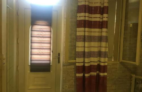 Studio idéal pour deux voyageurs sur Marseille - Foto 4