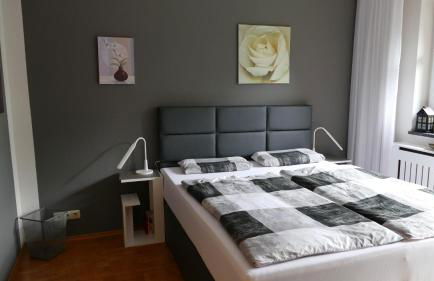 Ferienhaus Dorn - Foto 7