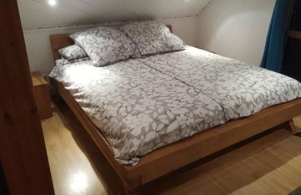 Ferienwohnung Elena - Foto 10