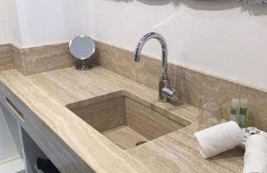 Etoile De Saint Paul - Foto 45