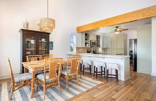 Ocean's Edge home - Foto 8