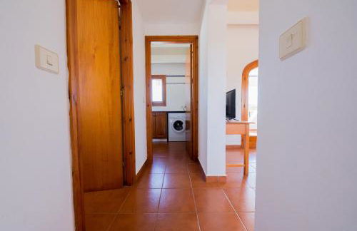 Duplex Es Brucs - Foto 26