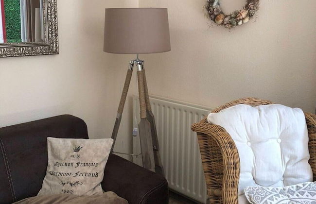 Holiday Home Near Beach - Foto 9