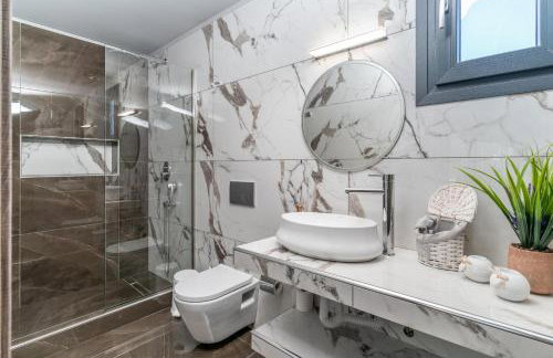 OLYMPUS Paradise 6 - Foto 19