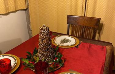 Green Villa Gerês - Foto 52