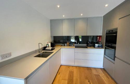 Canalside Bude - Foto 8