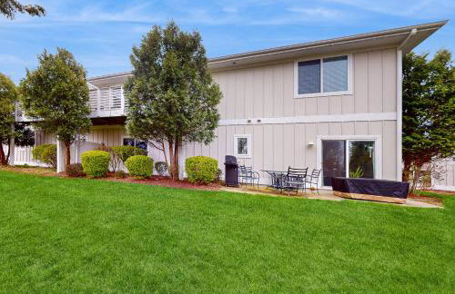 Northern Light Condominiums: Jack's Perch - Foto 26