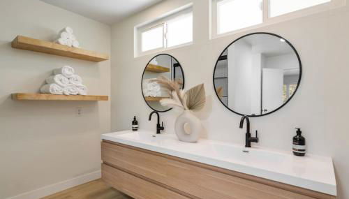 2-Story Sanctuary - Spacious Hot Tub - Billiards - Foto 3