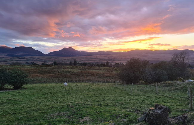 Rhiw Goch Inn Holiday Home - Photo 7