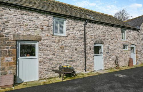 Cowcroft - Uk45063 - Photo 24