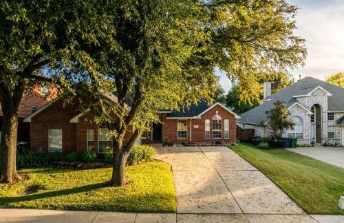 Boho Dreamscape 4BD Game Room Pool - Foto 7