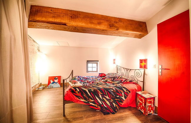 Maison de Fogasses - Foto 5