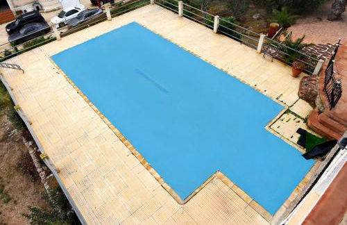 Calicanto House & Pool - Foto 64