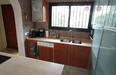 Montebello - Photo 33