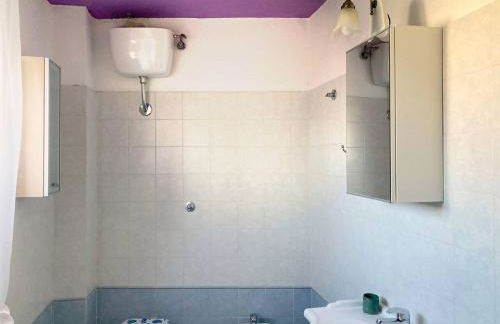 Aquamarina, casa sul lungomare - Foto 11