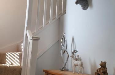 The White House - Foto 2