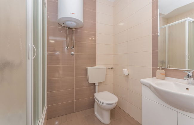 Villa Vitis - Foto 24