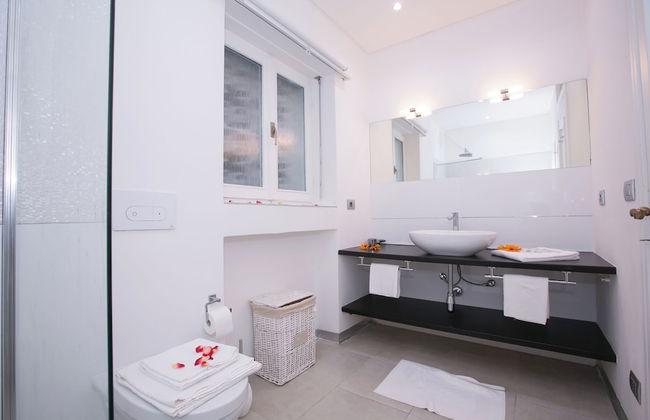 Villa Lugano Lakefront - Foto 11