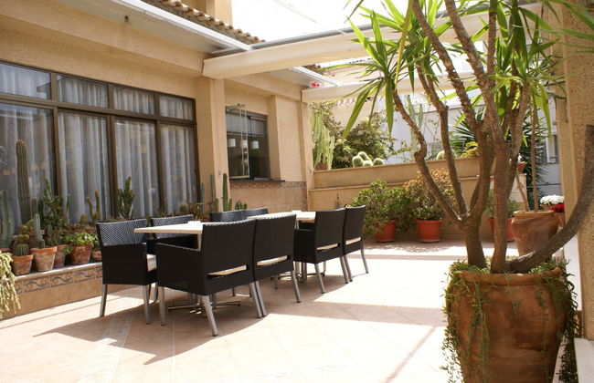 Isla del Sol - Foto 8