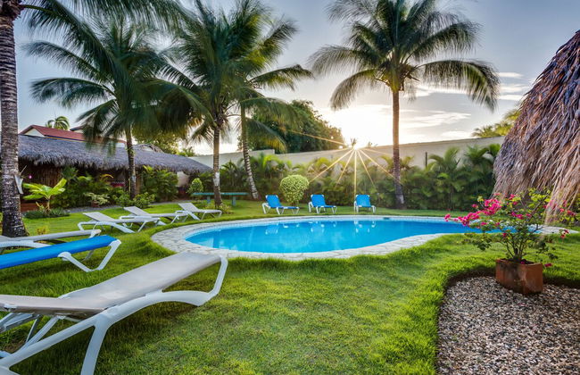 SLABDR Coliving | Once Surf Salvación. - Foto 21