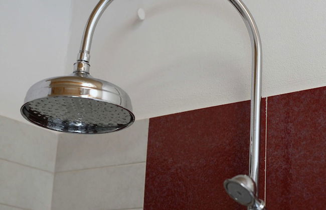 Country House Barone d’Asolo - Photo 25