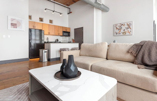 Six Cord Apartments By Barsala - Photo 14