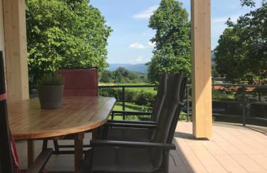 Ferienhaus Westerbuchberg - Photo 26