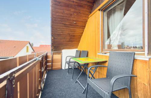 Haus Möslang - Foto 24