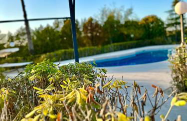 Villa Serenità - Foto 59