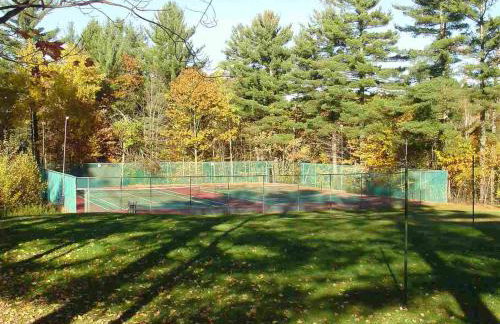 Mountain cabin with views, privacy, and more. - Foto 64