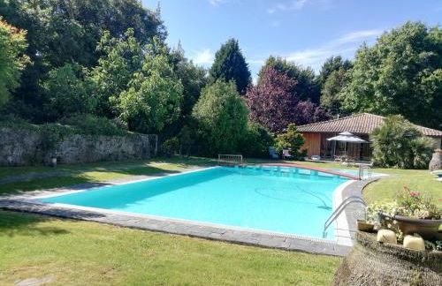 Casa da Boavista - Foto 33