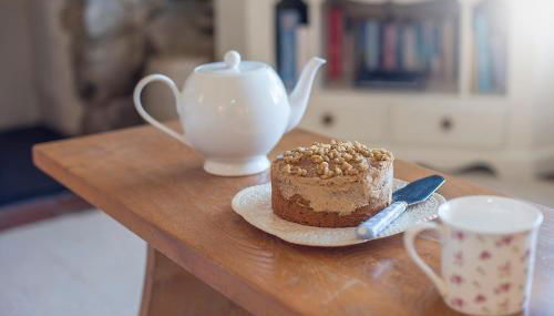 Ty-Gwartheg - Foto 4, Other